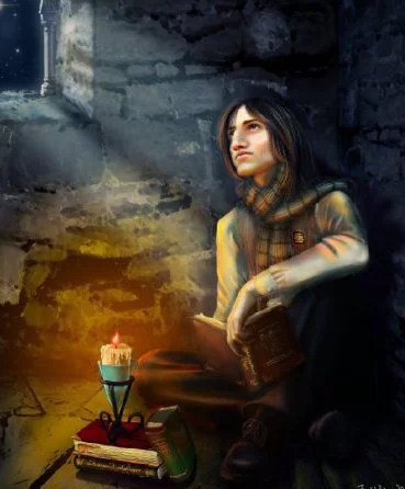 Универсальное оружие СИ