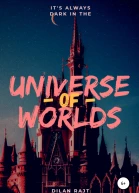 Universe of worlds  вселенная миров