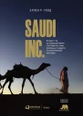 Уолд Эллен Р SAUDI INC История о том как Саудовская Аравия стала одним из самых влиятельных государств на геополитической карте мира  Пер с англ П Миронова