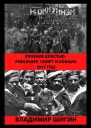 Упоение властью Револьвер спирт и кокаин 1917 год