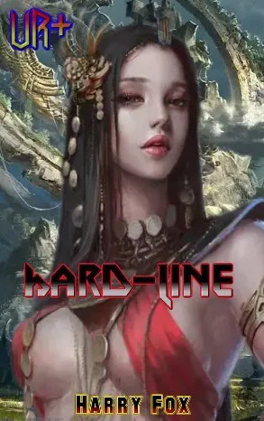 UR  HardLine
