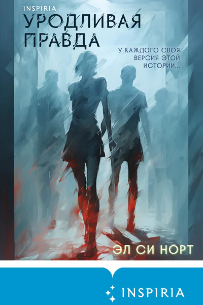 Уродливая правда