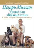 Уроки для Вожака стаи