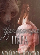 Ускользающая пара ЛП