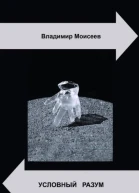 Условный разум