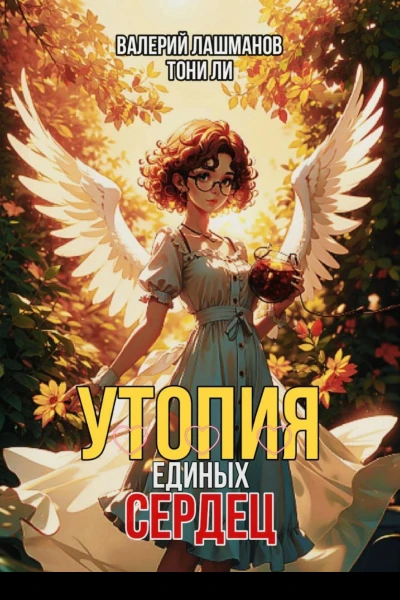 Утопия единых сердец