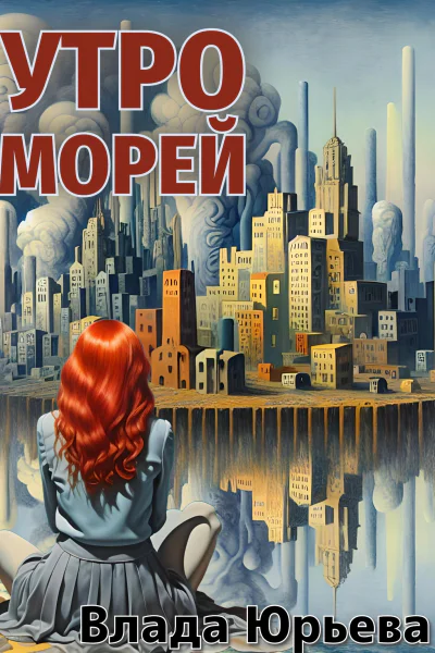Утро морей