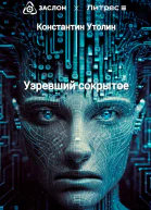 Узревший сокрытое