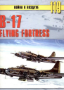 В17 Flying Fortress
