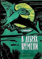 В дебрях времени