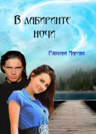В лабиринте ночи