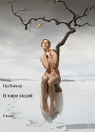 В мире людей СИ