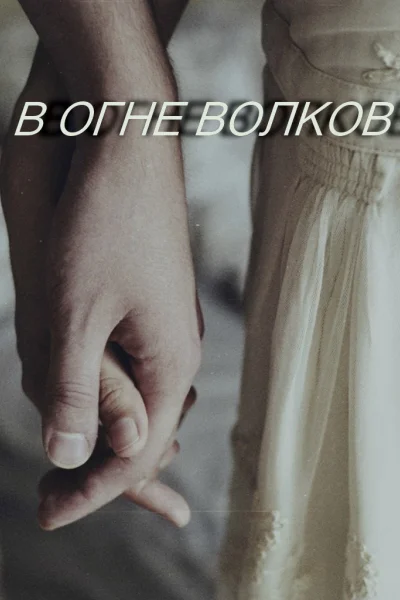 В огне волков СИ