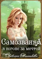 В погоне за мечтой СИ