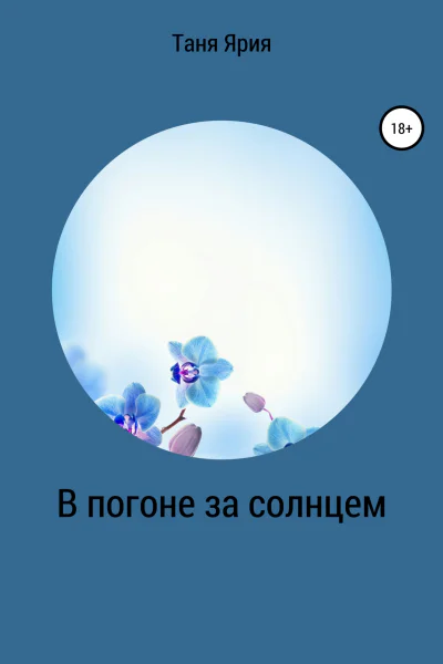 В погоне за солнцем