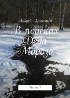 В поисках Деда Мороза