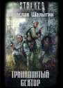 В Шалыгин Тринадцатый сектор