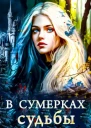 В сумерках судьбы