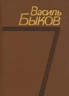 В тумане