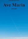 В В Михальский Собрание сочинений в десяти томах Том девятый Ave Maria