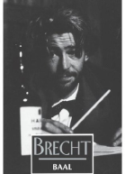 Ваал