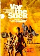 Var the Stick