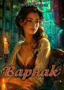 Варнак Книга шестая