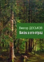 Васёк и его отряд