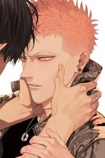 Василиса СИ