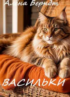 Васильки