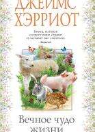 Вечное чудо жизни