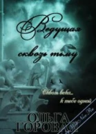 Ведущая сквозь тьму СИ