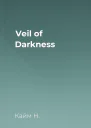 Veil of Darkness