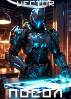 Вернувшийся Посол Том IV