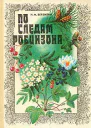 Верзилин Н М По следам Робинзона
