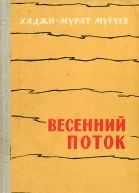 Весенний поток