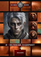Весенний Волк