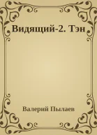 Видящий2 Тэн