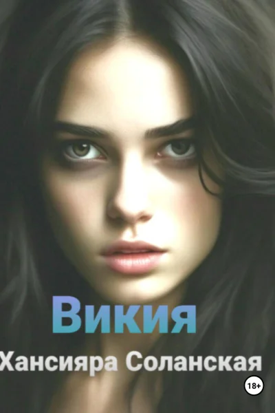 Викия