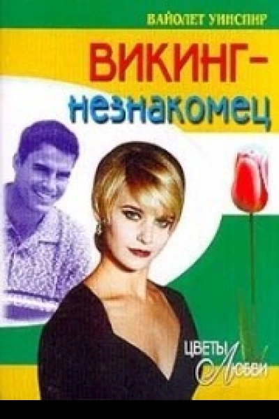 Викингнезнакомец