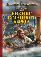 Викинг туманного берега