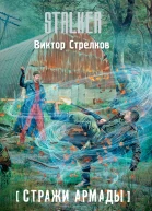 Виктор Стрелков Стражи Армады Резусфактор
