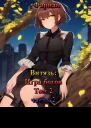 Витязь Игра богов том 2 часть 2