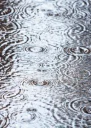 Вода ниоткуда