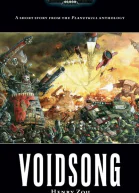 VOIDSONG