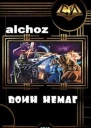 ВоинНеМаг