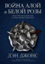 Война Алой и Белой розы Крах Плантагенетов и воцарение Тюдоров