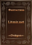 Воины игры СИ