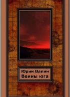 Воины Юга