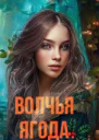 Волчья ягода